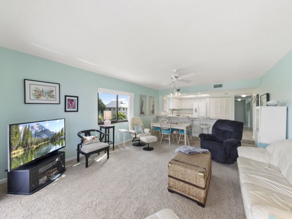 Fort Myers Condo 1021882