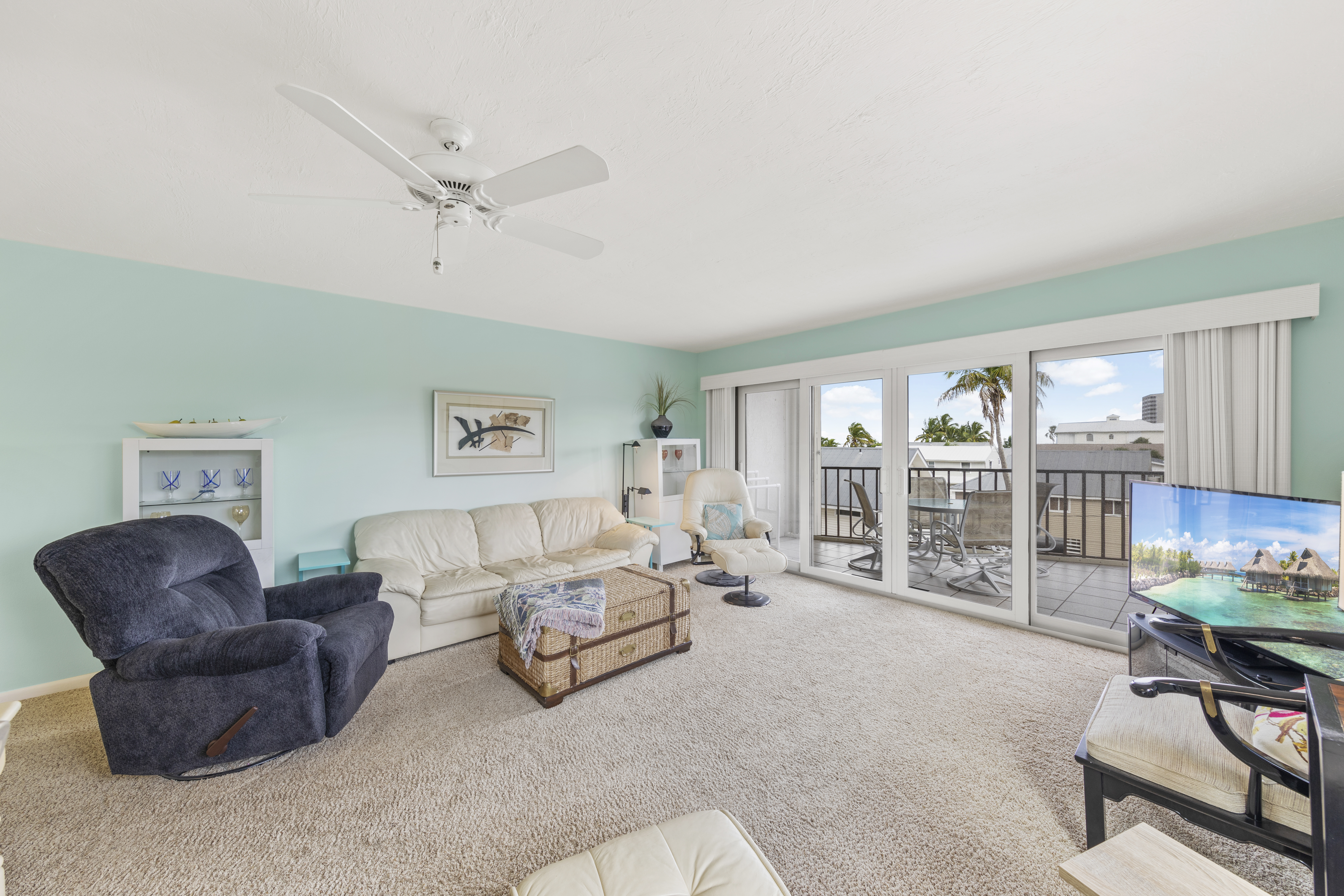 Fort Myers Condo 1021882