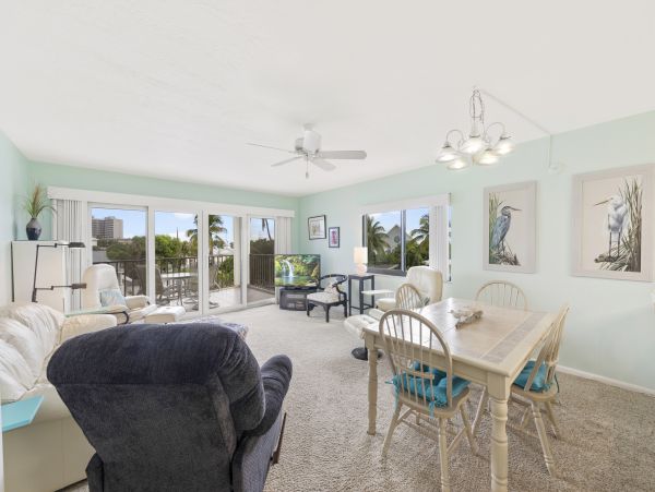 Fort Myers Condo 1021882