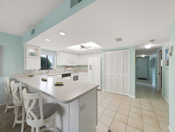 Fort Myers Condo 1021882