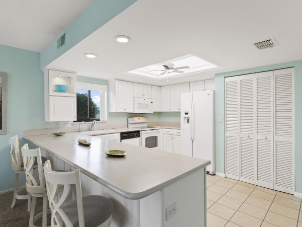 Fort Myers Condo 1021882