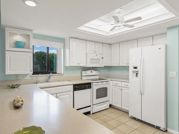 Fort Myers Condo 1021882