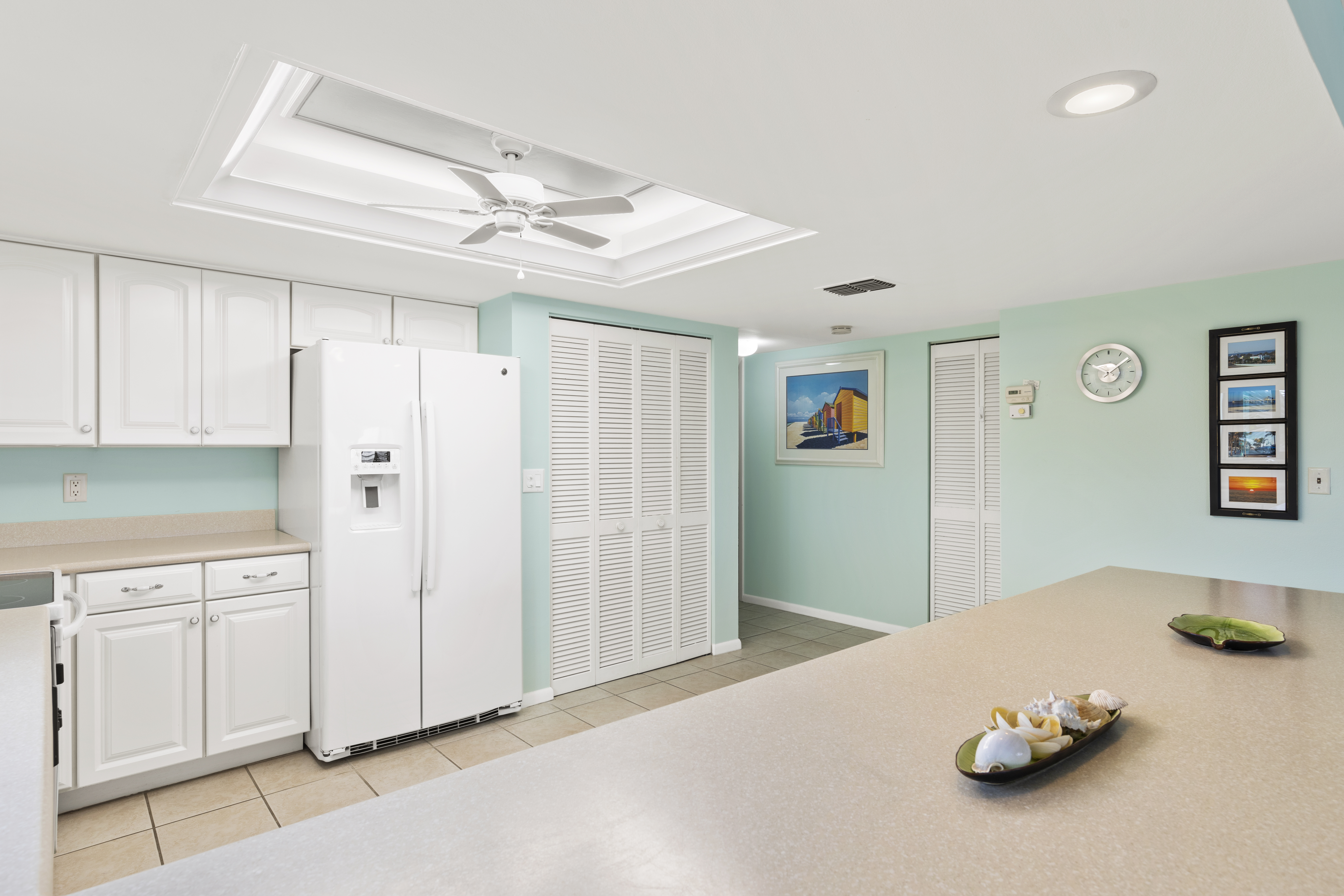 Fort Myers Condo 1021882