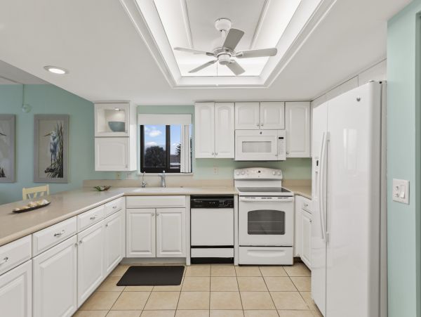 Fort Myers Condo 1021882