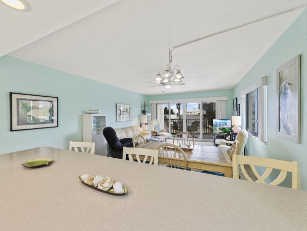 Fort Myers Condo 1021882