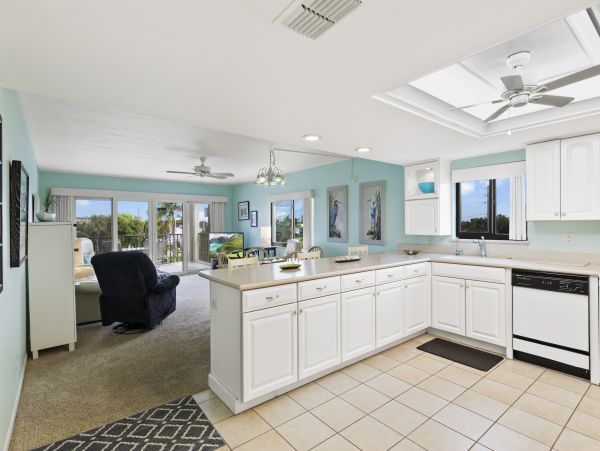 Fort Myers Condo 1021882
