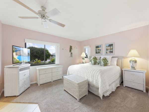 Fort Myers Condo 1021882