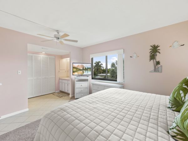 Fort Myers Condo 1021882