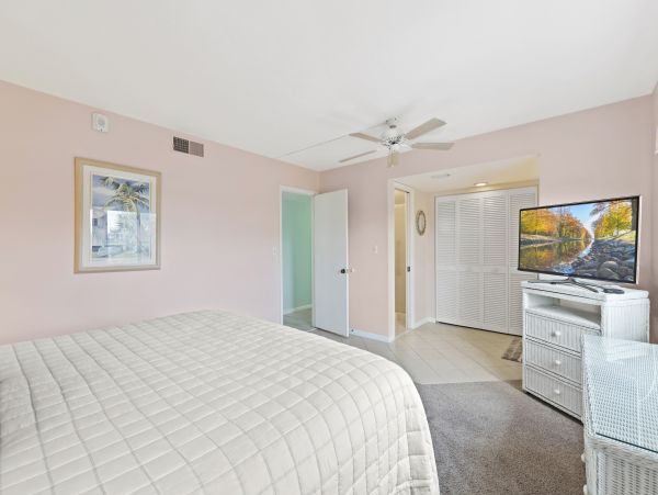 Fort Myers Condo 1021882