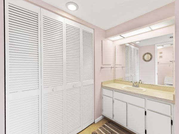 Fort Myers Condo 1021882
