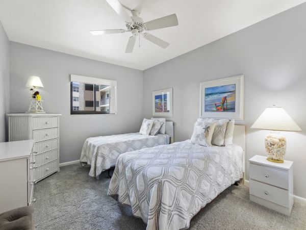 Fort Myers Condo 1021882