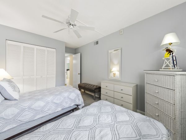 Fort Myers Condo 1021882
