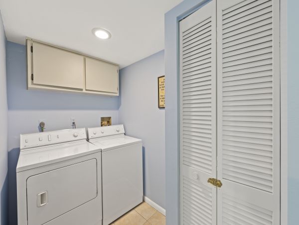 Fort Myers Condo 1021882