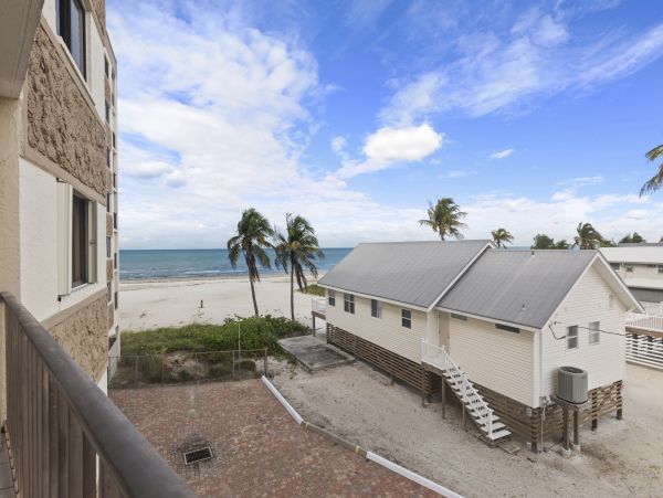 Fort Myers Condo 1021882