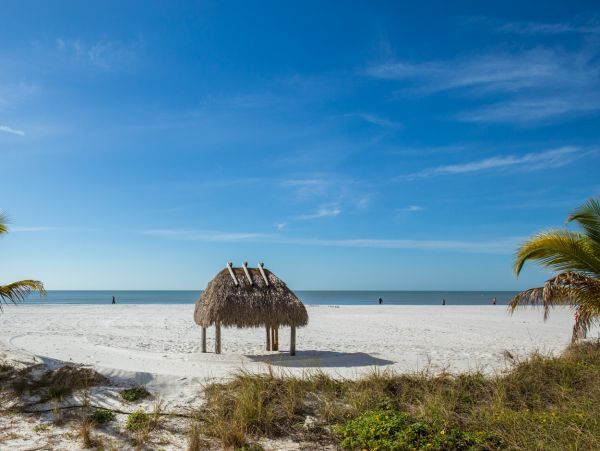 Fort Myers Condo 1021882