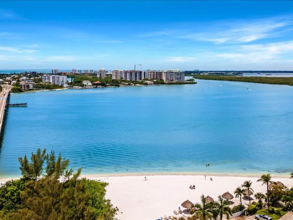 Fort Myers Condo 1021884