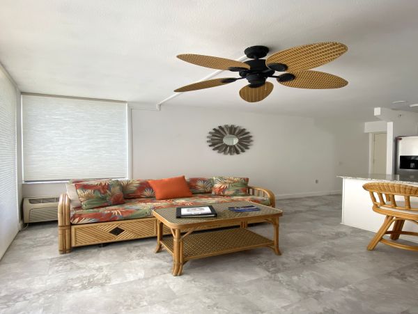 Fort Myers Condo 1021884