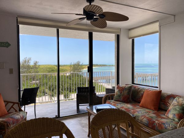 Fort Myers Condo 1021884