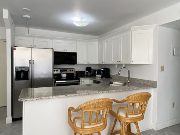 Fort Myers Condo 1021884