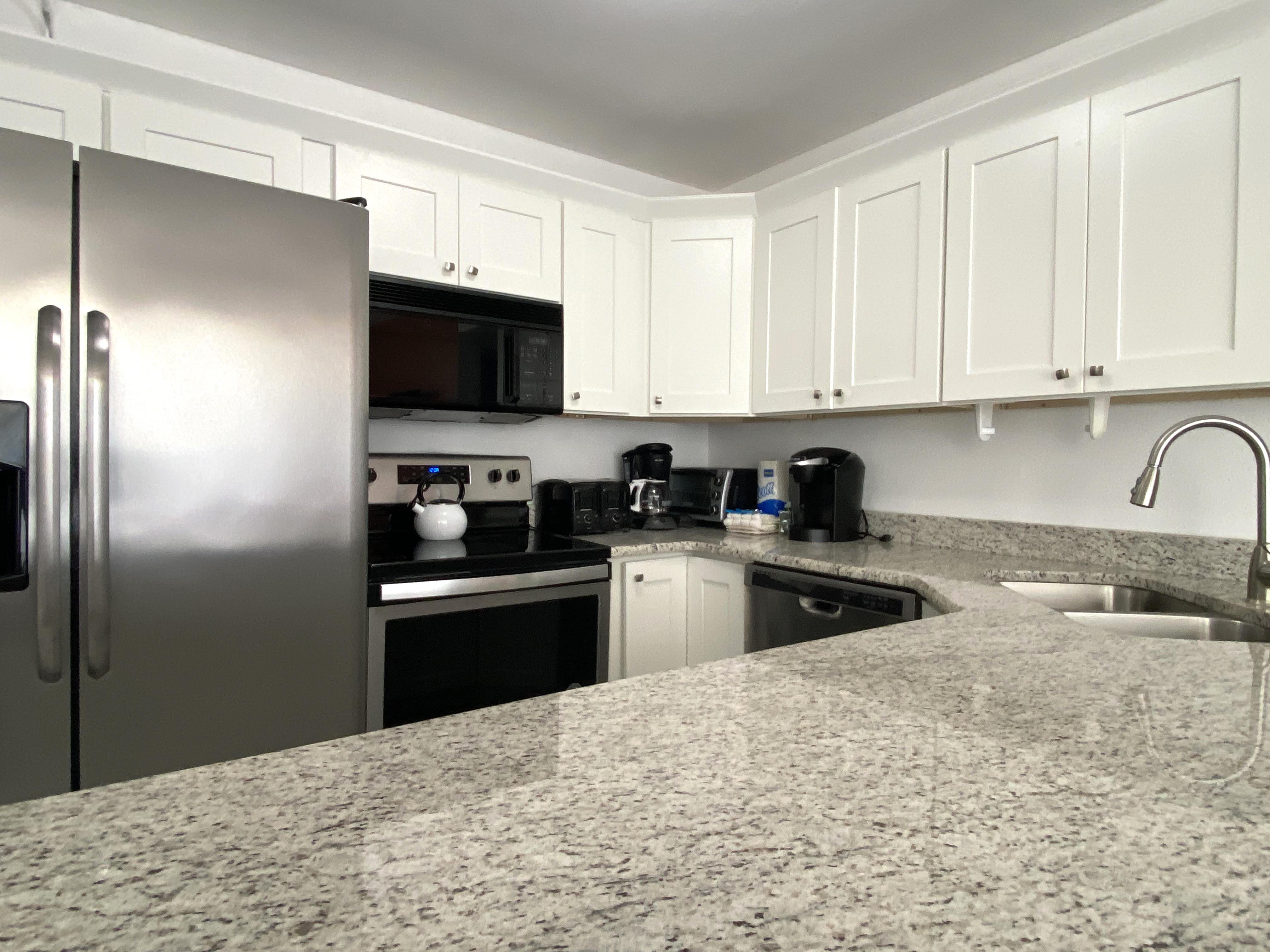 Fort Myers Condo 1021884