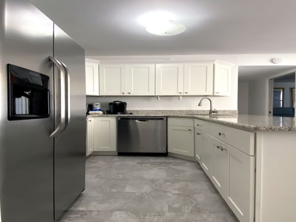 Fort Myers Condo 1021884