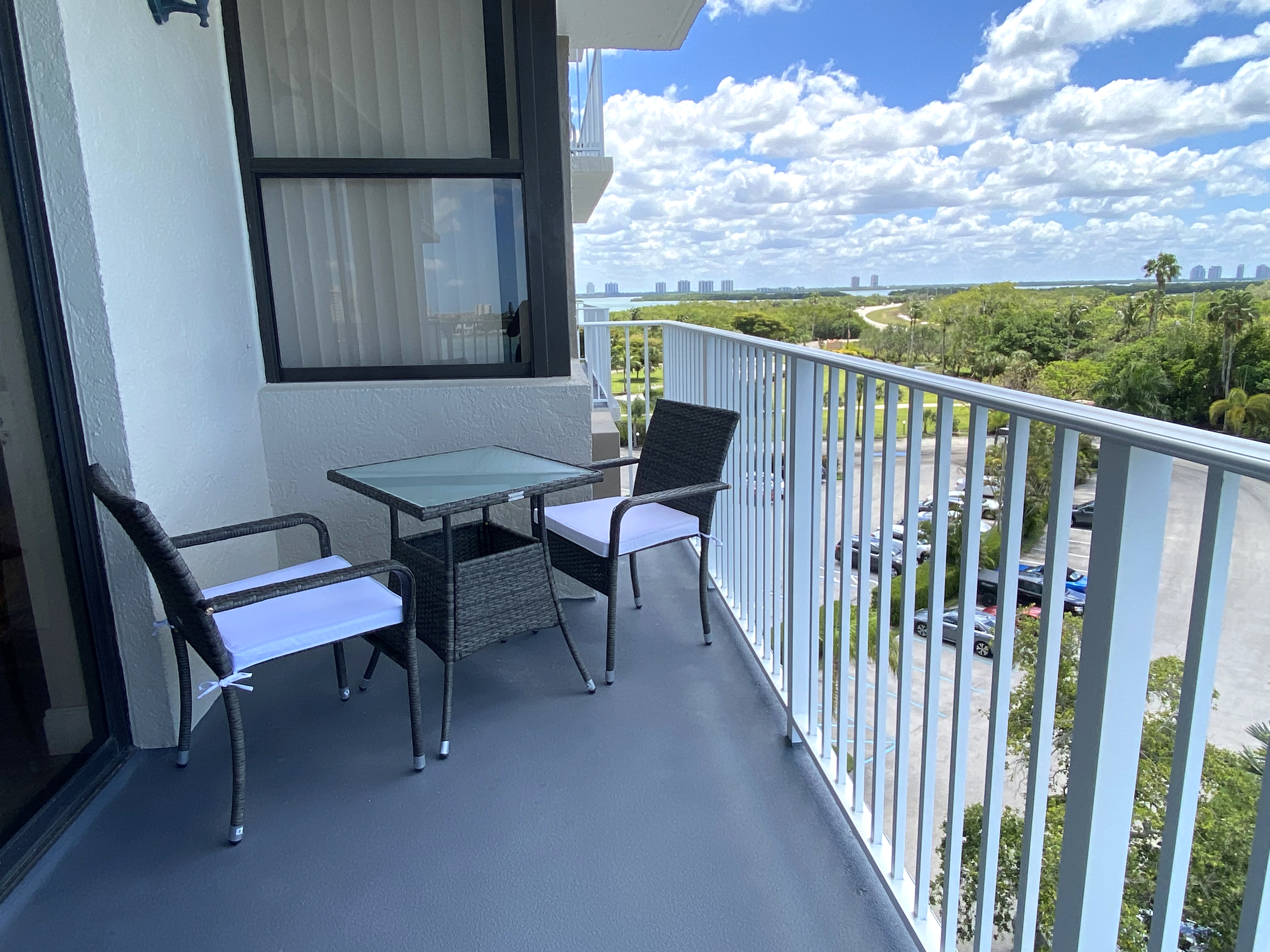 Fort Myers Condo 1021884