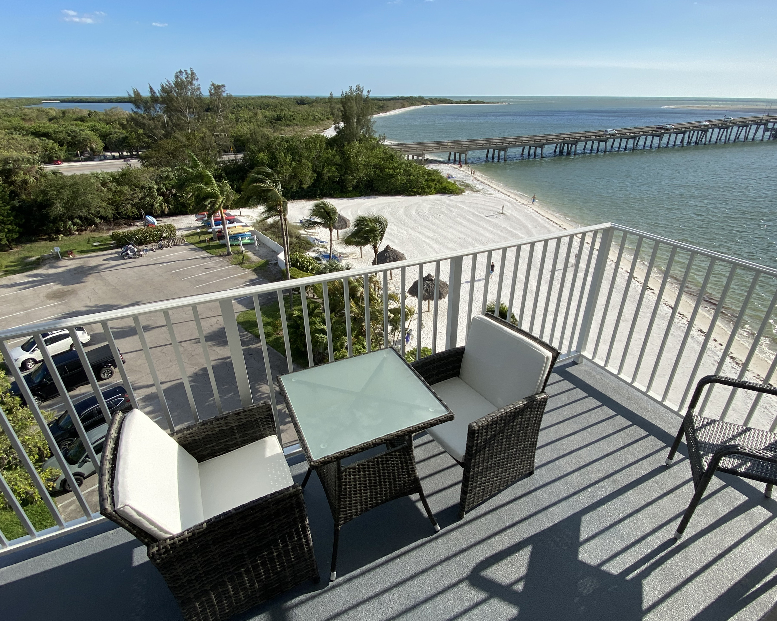 Fort Myers Condo 1021884