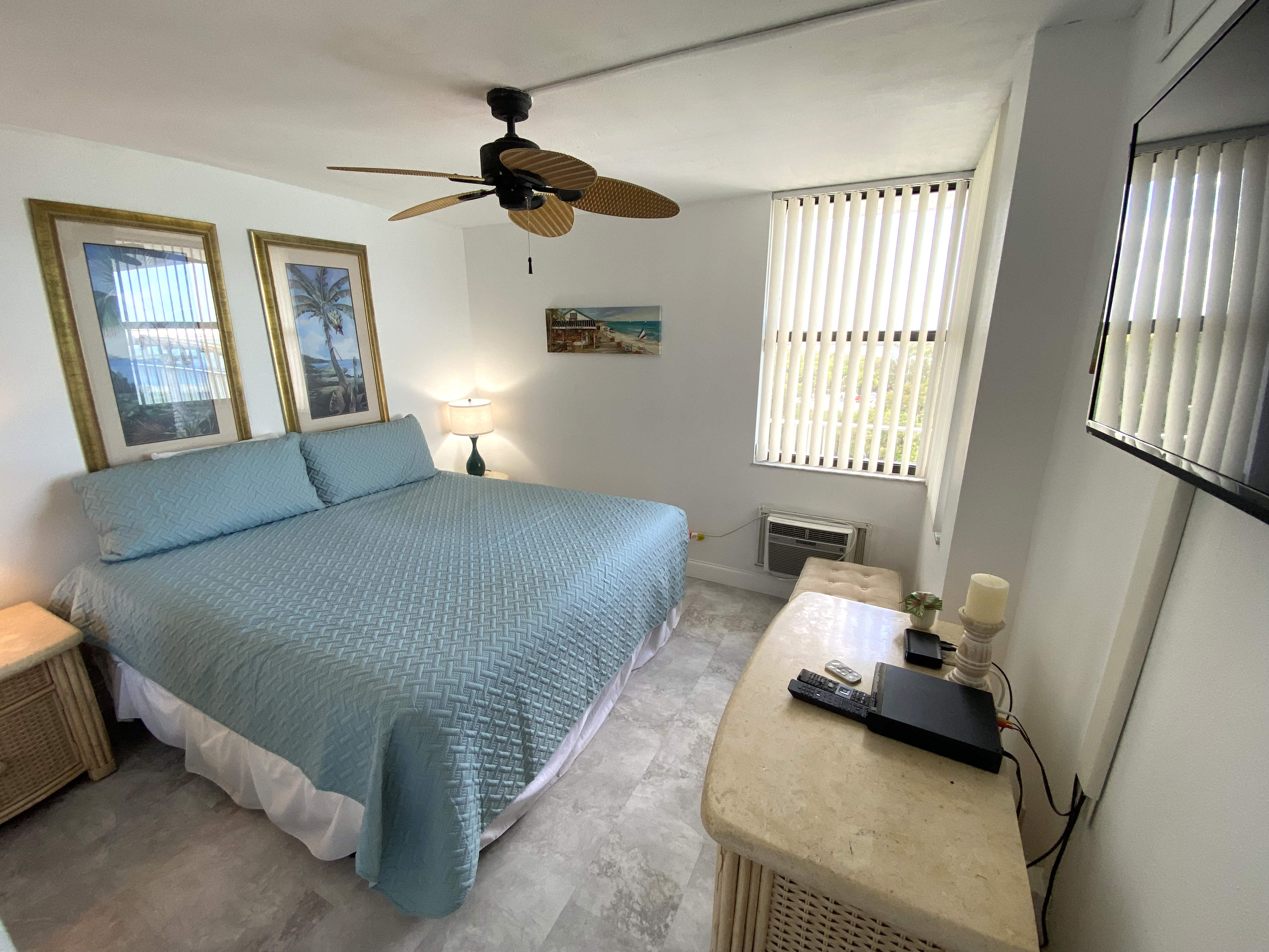 Fort Myers Condo 1021884