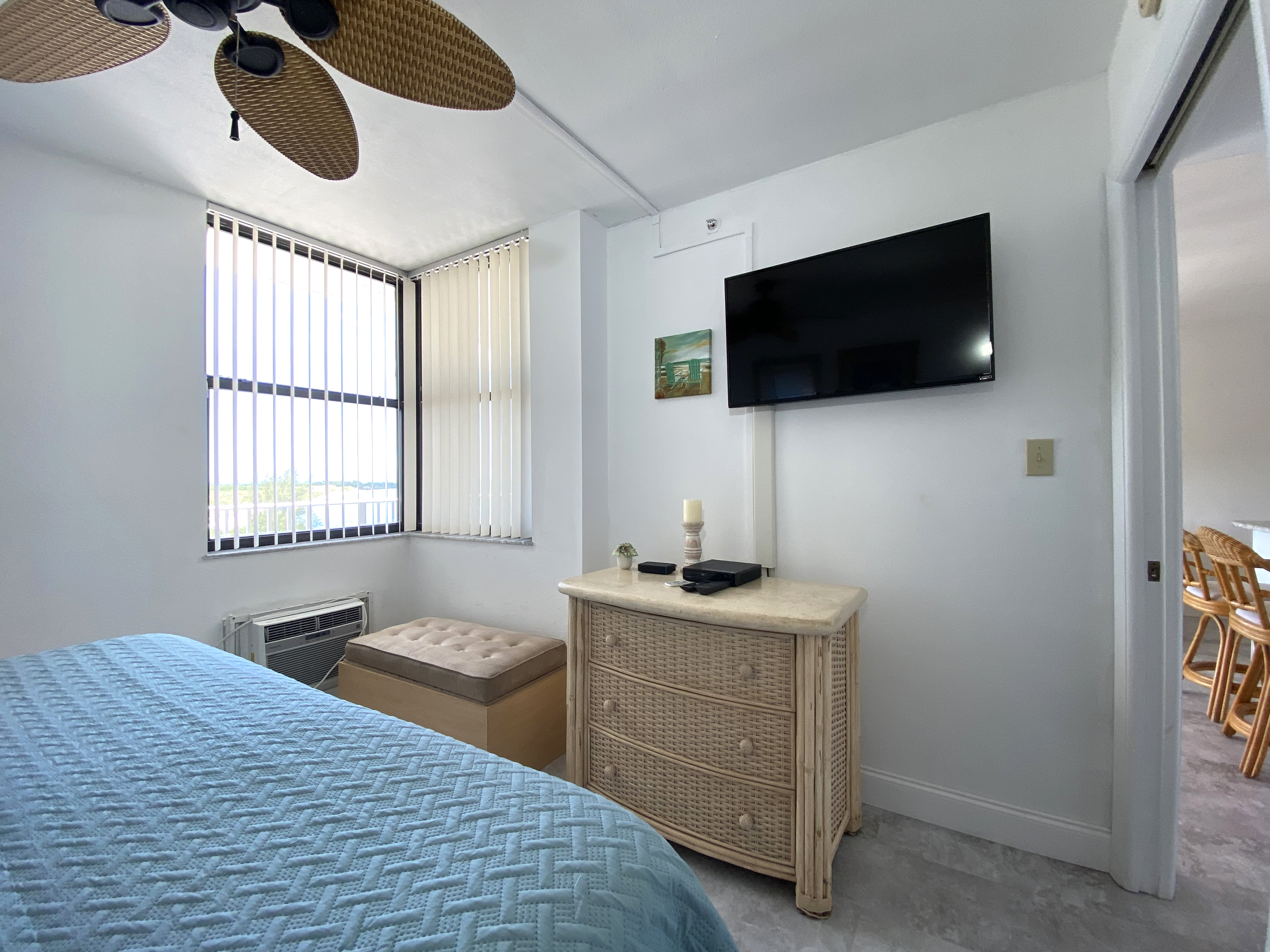 Fort Myers Condo 1021884
