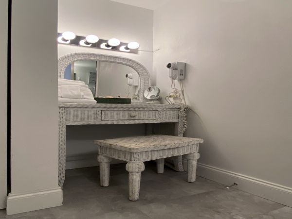 Fort Myers Condo 1021884