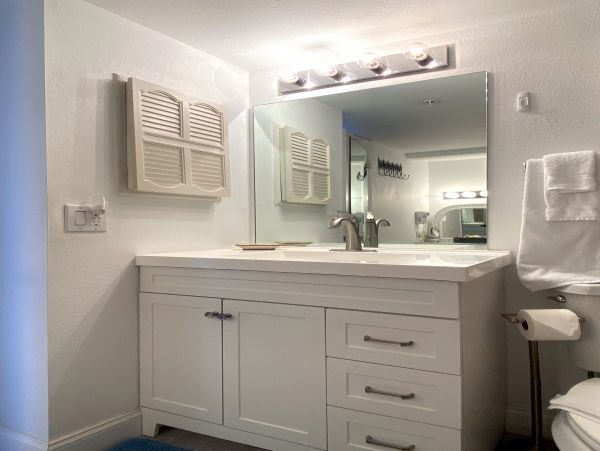 Fort Myers Condo 1021884