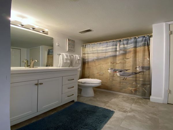 Fort Myers Condo 1021884