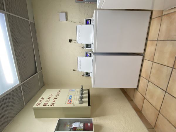 Fort Myers Condo 1021884