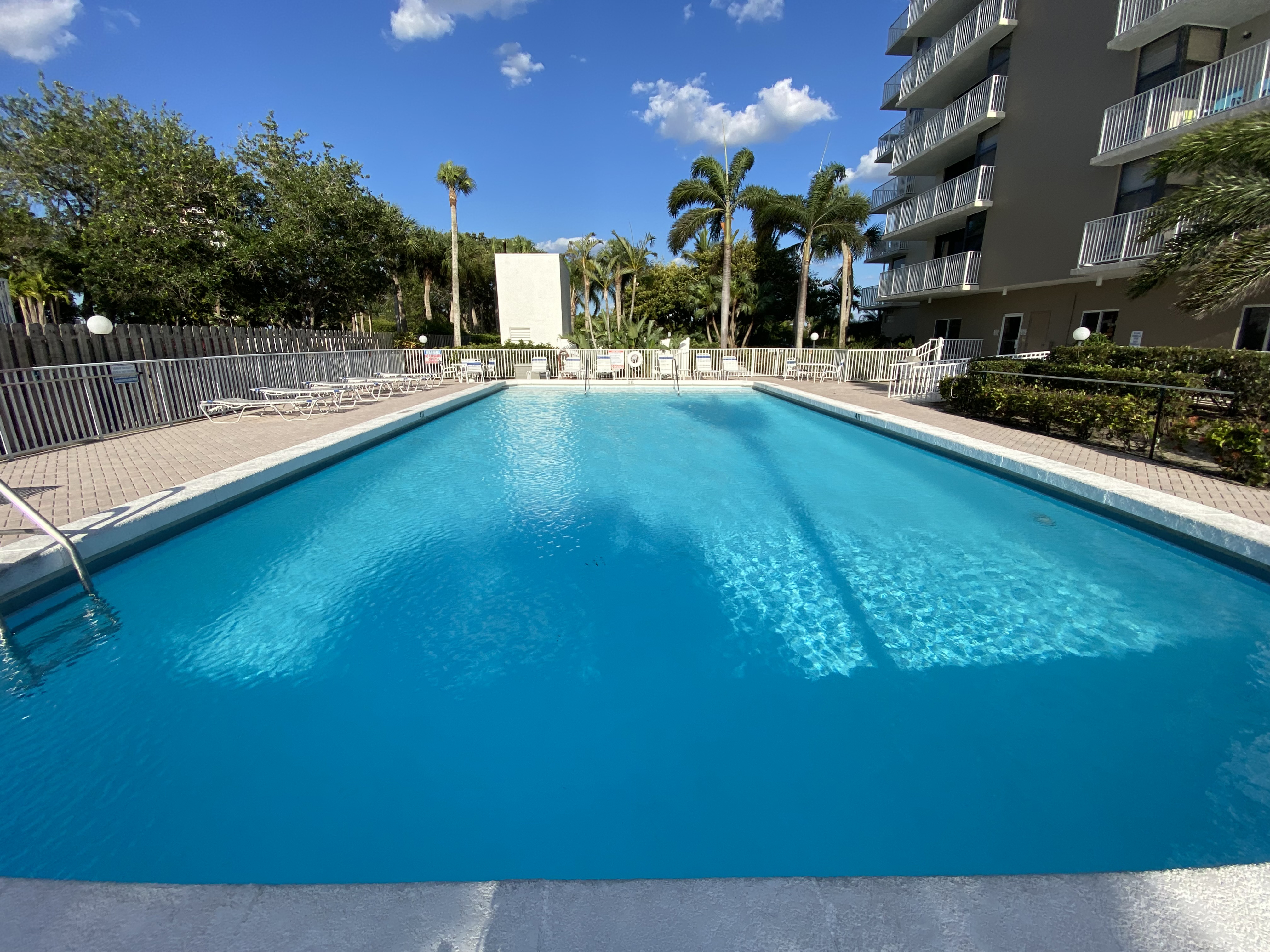 Fort Myers Condo 1021884