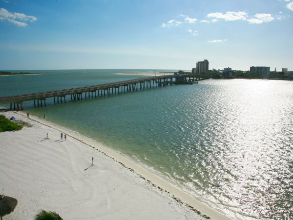 Fort Myers Condo 1021884