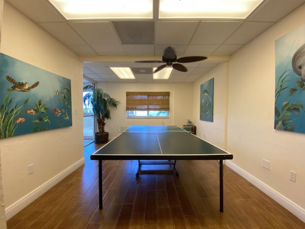 Fort Myers Condo 1021884