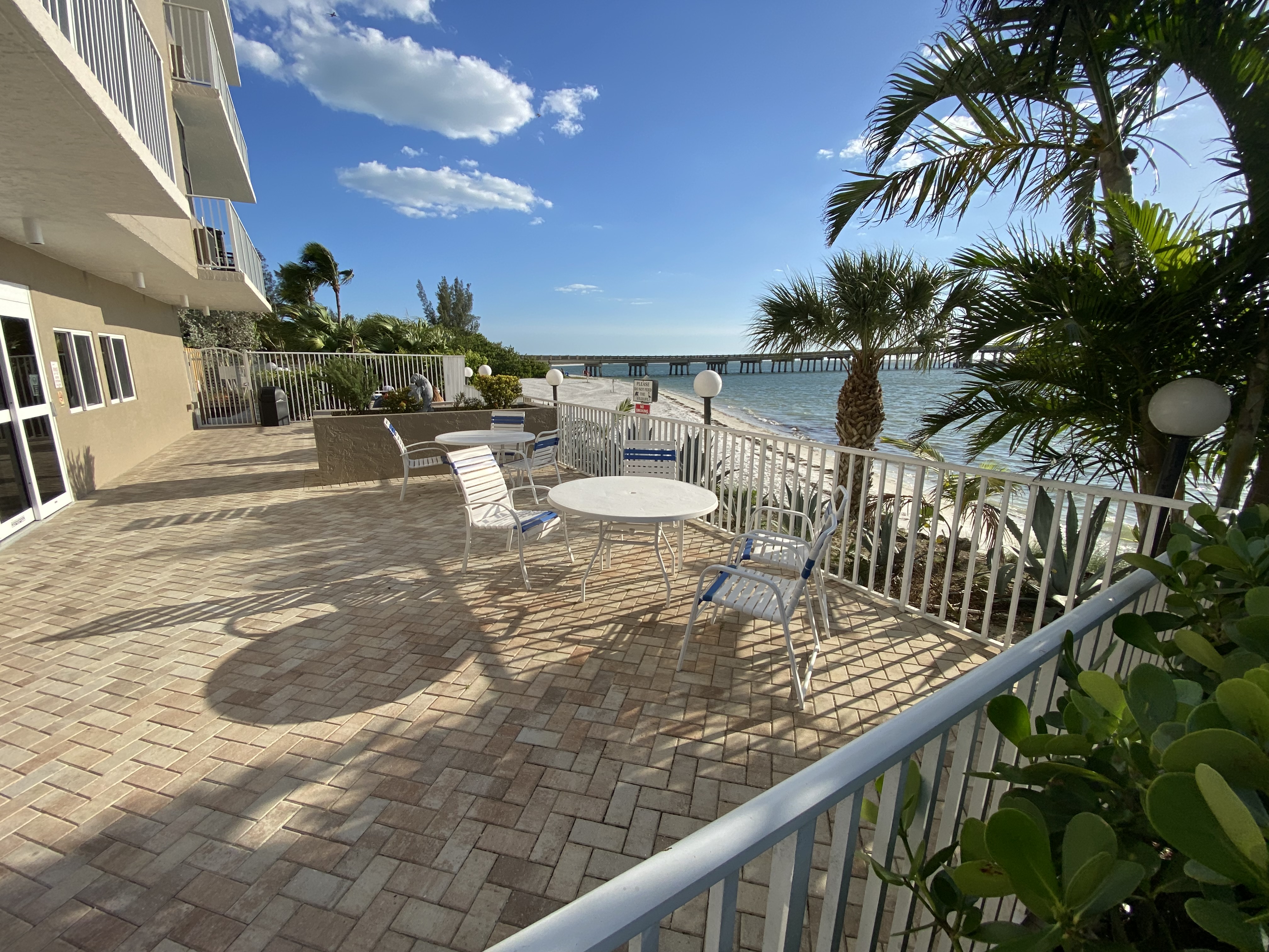 Fort Myers Condo 1021884