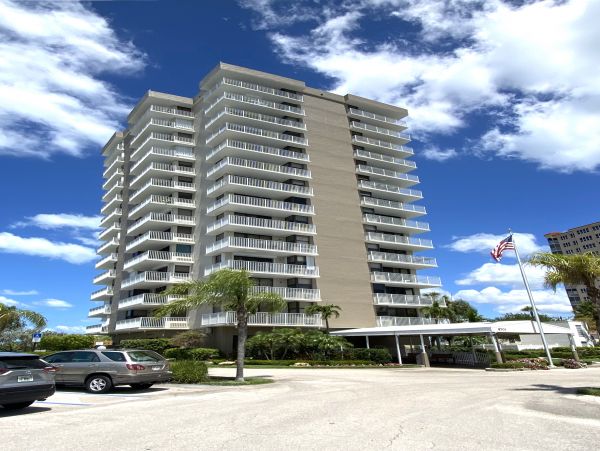 Fort Myers Condo 1021884