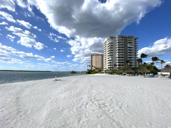 Fort Myers Condo 1021884