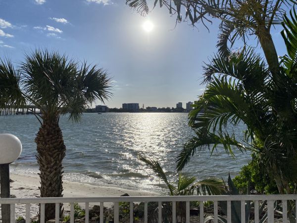 Fort Myers Condo 1021884