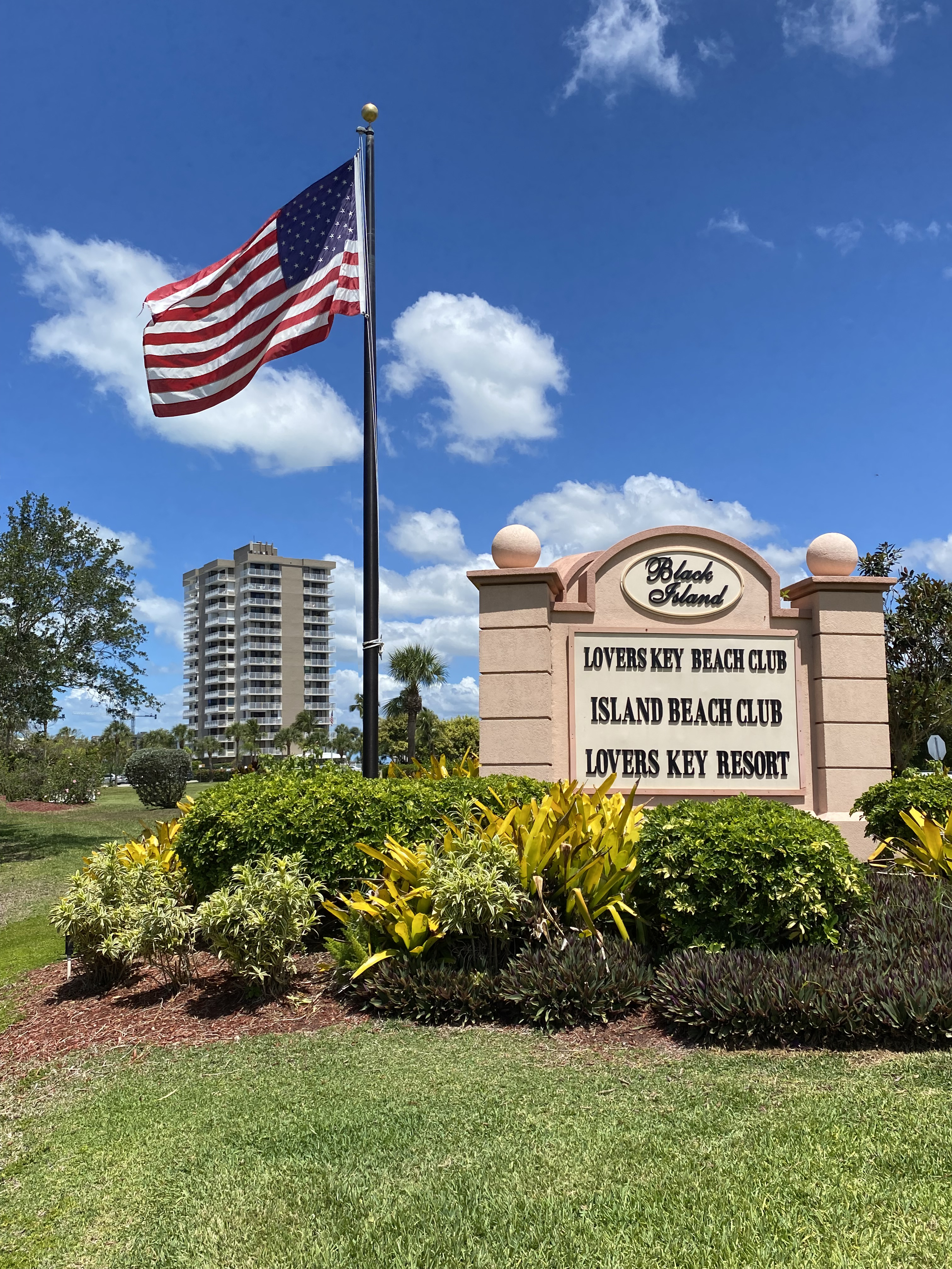 Fort Myers Condo 1021884