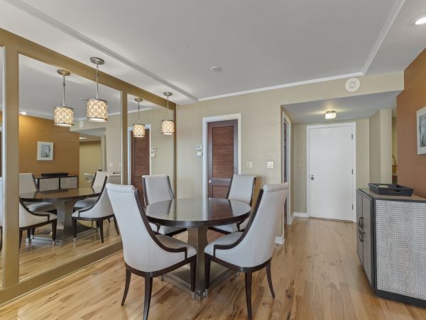 Fort Myers Condo 1021885