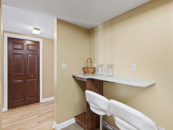 Fort Myers Condo 1021885
