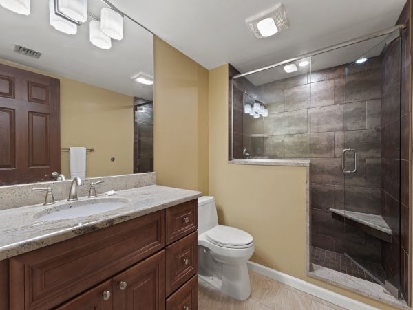 Fort Myers Condo 1021885