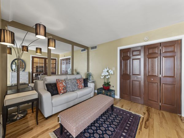 Fort Myers Condo 1021885
