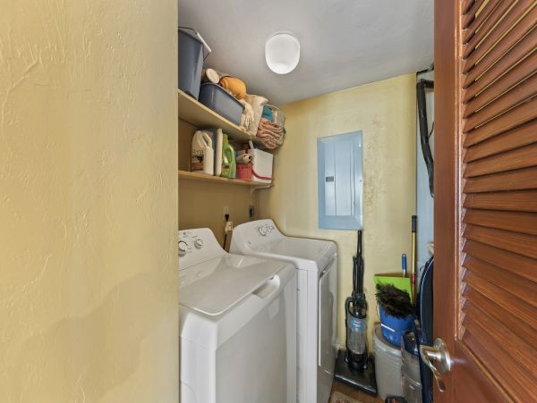 Fort Myers Condo 1021885