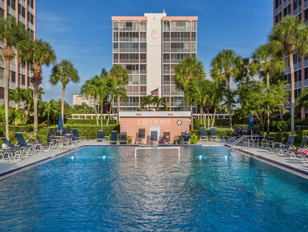 Fort Myers Condo 1021885