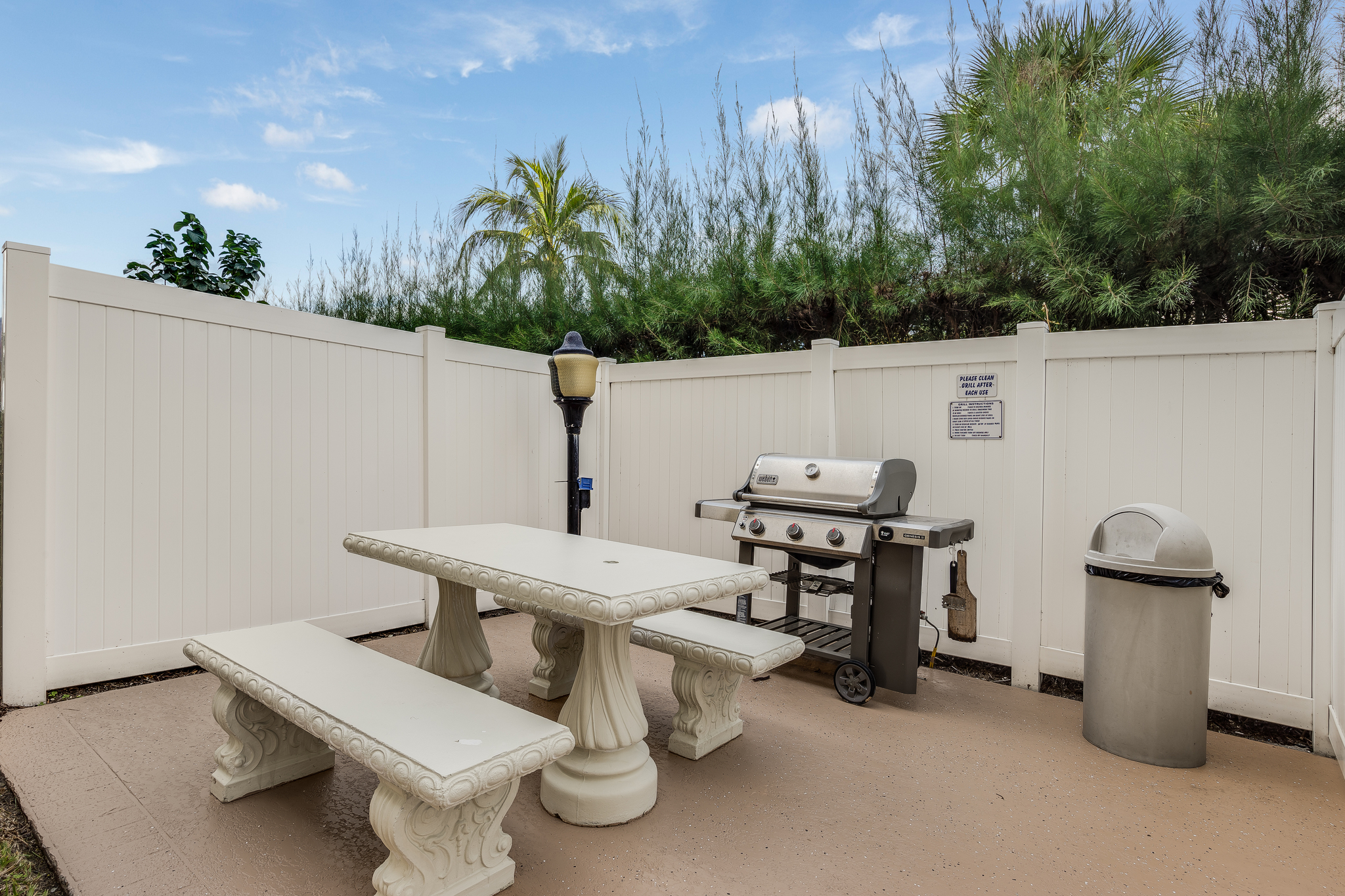 Fort Myers Condo 1021885