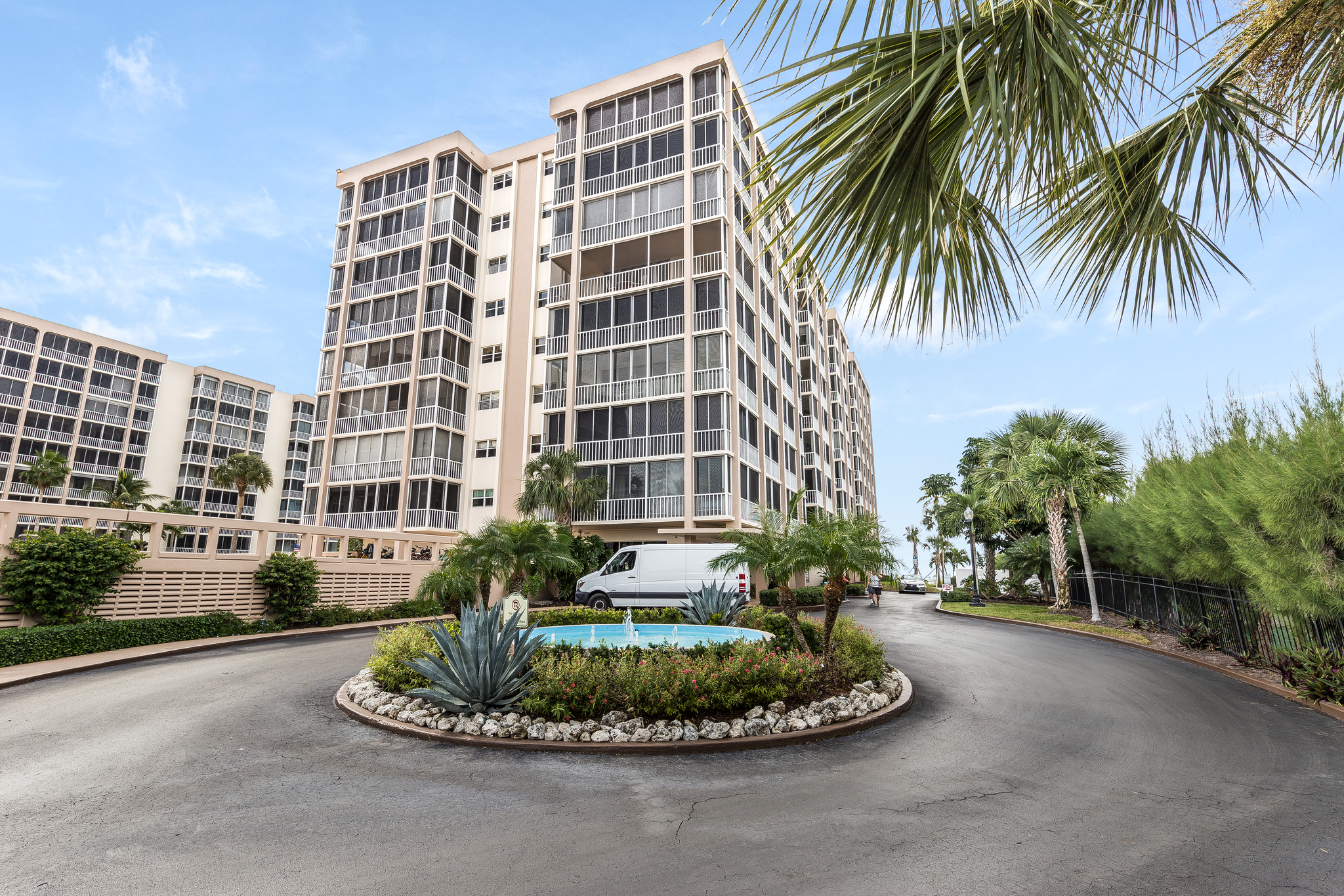 Fort Myers Condo 1021885