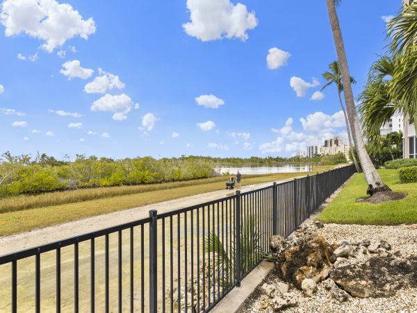 Fort Myers Condo 1021885